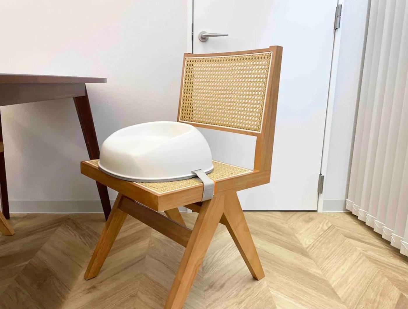City Hotel Umeda Residence أوساكا المظهر الخارجي الصورة