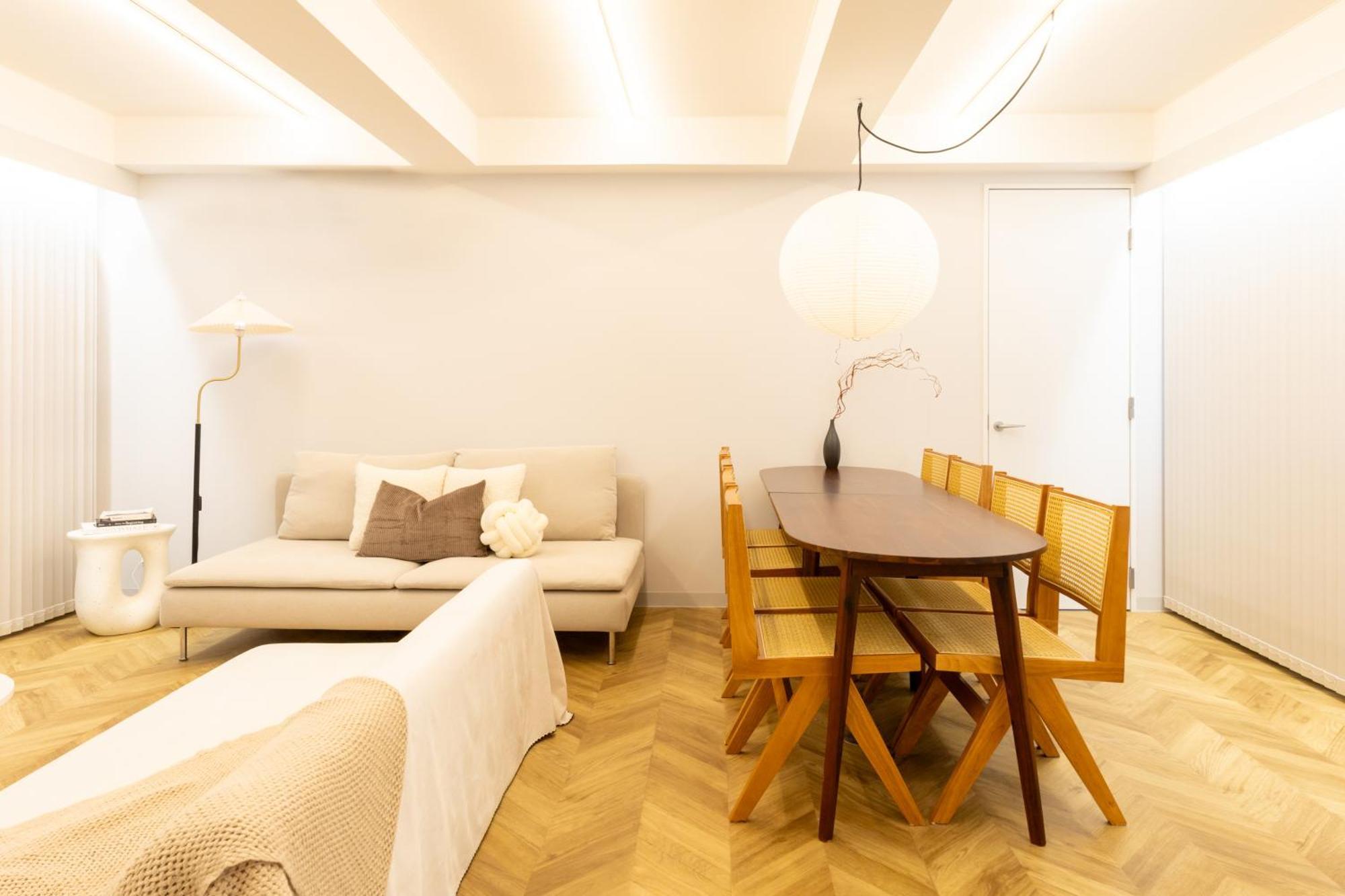 City Hotel Umeda Residence أوساكا المظهر الخارجي الصورة