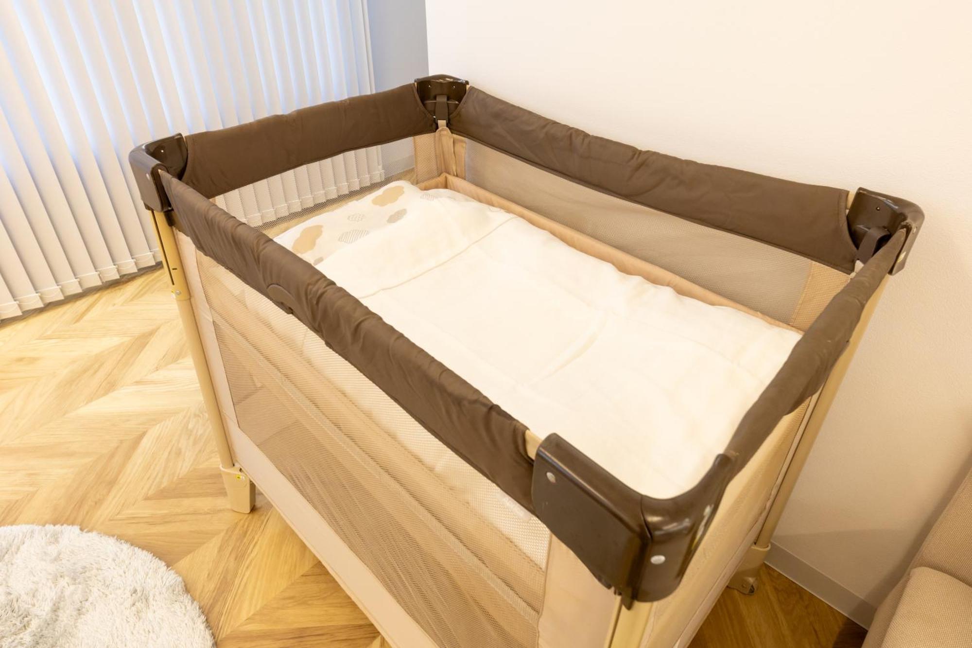 City Hotel Umeda Residence أوساكا المظهر الخارجي الصورة