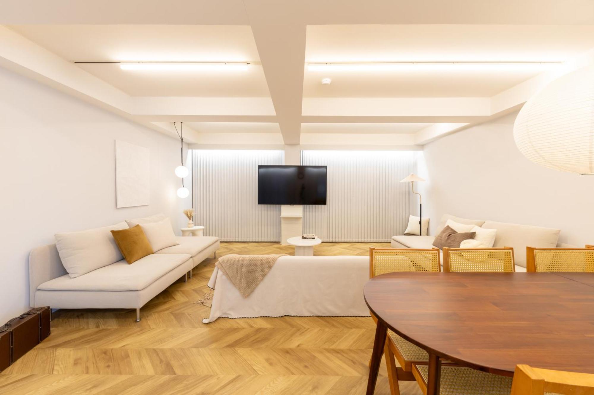 City Hotel Umeda Residence أوساكا المظهر الخارجي الصورة
